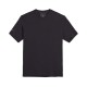 тениска,мъжки,тениски,y3,men,s,f1,merc,t,shirt,black