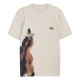 мъжки,тениски,y3,adidas,y,3,tennis,fr,sn64,orbit,grey