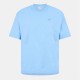 облекла,на,разпродажба,мъжки,тениски,lacoste,tee,shirt,sn99,overview