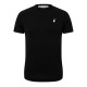 мъжки,тениски,off,white,off,slim,s,s,t,sn99,black,white