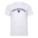 puma,graphic,tee,sn00,puma,white