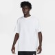 тениска,мъжки,тениски,nike,premium,essentials,t,shirt,white,white