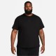 тениска,облекла,на,разпродажба,мъжки,тениски,nike,premium,essentials,t,shirt,black,black