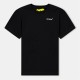 тениска,детски,облекла,off,white,off,arrow,tee,jn99,black,white