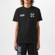 тениска,облекла,на,разпродажба,мъжки,тениски,off,white,liquid,t,shirt,black,white