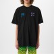тениска,облекла,на,разпродажба,мъжки,тениски,off,white,liquid,logo,t,shirt,black,blue