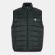 облекла,на,разпродажба,мъжки,тениски,original,penguin,lightweight,fill,vest,true,black