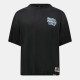 тениска,мъжки,тениски,represent,men,s,iron,maiden,oversized,t,shirt,stained,black