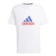мъжка,тениска,облекла,на,разпродажба,разпродажба,adidas,мъжки,тениски,adidas,m,fi,bos,t,oly,t,shirt,mens,white