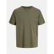 мъжки,тениски,jack,and,jones,jack,bsc,t,ss,o,neck,sn63,olive,night