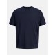 мъжки,тениски,jack,and,jones,jack,bsc,t,ss,o,neck,sn63,navy,blazer