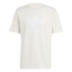 мъжки,тениски,adidas,originals,trefil,t,shrt,sn99,white