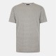тениска,мъжки,тениски,armani,exchange,ax,aop,tee,sn61,aop,f0143