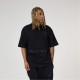 тениска,облекла,на,разпродажба,мъжки,тениски,tela,cruz,tela,cr,airways,tee,sn99,blackout