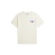 polo,sport,polo,s,sml,lgo,tee,jn51,clubhouse