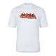 облекла,на,разпродажба,мъжки,тениски,off,white,off,skate,s,s,t,sn99,white,orange