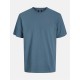 облекла,на,разпродажба,мъжки,тениски,jack,and,jones,jack,crw,neck,t,s,s,sn99,orion,blue