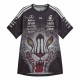 тениска,мъжки,тениски,y3,men,s,driver,jersey,t,shirt,black