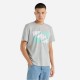 мъжки,тениски,umbro,origins,t,sn99,grey,marl
