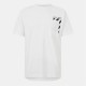 облекла,на,разпродажба,мъжки,тениски,off,white,off,slim,s,s,t,sn99,white,black