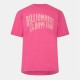 тениска,облекла,на,разпродажба,мъжки,тениски,billionaire,boys,club,logo,t,shirt,pink