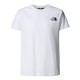 детска,тениска,детски,3/4,панталони,the,north,face,unisex,kids',never,stop,exploring,regular,fit,t,shirt,tnf,white,fn4