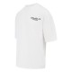 тениска,мъжки,ежедневни,облекла,мъжки,тениски,tela,cruz,men,s,studio,tee,oversized,t,shirt,white