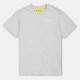 тениска,off,white,kids,t,shirt,grey,multi