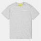 тениска,детски,облекла,off,white,off,monster,tee,jn99,grey,multi