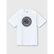 pretty,green,men,s,pg,tour,logo,regular,fit,t,shirt,white