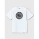 мъжки,тениски,pretty,green,pg,lf,tour,logo,ts,sn53,white