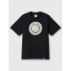 мъжки,тениски,pretty,green,pg,lf,tour,logo,ts,sn53,black