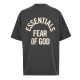 тениска,мъжки,тениски,fear,of,god,essentials,men,s,oversized,t,shirt,black