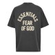 тениска,мъжки,тениски,fear,of,god,essentials,men's,oversized,t,shirt,black