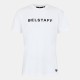 тениска,мъжки,тениски,belstaff,men,s,t,shirt,white