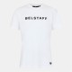 тениска,облекла,на,разпродажба,мъжки,тениски,belstaff,men's,regular,fit,t,shirt,white