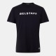 тениска,мъжки,тениски,belstaff,men,s,t,shirt,black