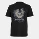 тениска,мъжки,тениски,belstaff,men,s,t,shirt,black
