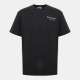 мъжки,тениски,slazenger,tennis,club,t,sn61,black