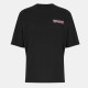 тениска,мъжки,тениски,dsquared2,men,s,loose,fit,oversized,t,shirt,black