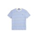 тениска,мъжки,тениски,polo,ralph,lauren,striped,short,sleeve,t,shirt,nevis