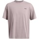 тениска,облекла,на,разпродажба,разпродажба,under,armour,мъжки,тениски,under,armour,ss,tee,sn99,gray