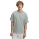 тениска,облекла,на,разпродажба,разпродажба,under,armour,мъжки,тениски,under,armour,ss,tee,sn99,green