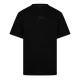 мъжки,тениски,boss,tee,10,10262150,01,black