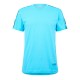 тениска,облекла,на,разпродажба,мъжки,тениски,moschino,tape,logo,t,shirt,light,blue