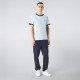 pretty,green,men,s,eclipse,ringer,regular,fit,t,shirt,light,blue