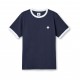 pretty,green,men,s,eclipse,ringer,regular,fit,t,shirt,navy