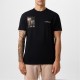 тениска,облекла,на,разпродажба,мъжки,тениски,off,white,caavaggio,angel,t,shirt,black,white