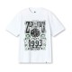мъжки,тениски,pretty,green,pg,zen,tour,ts,sn53,white