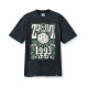 мъжки,тениски,pretty,green,pg,zen,tour,ts,sn53,black